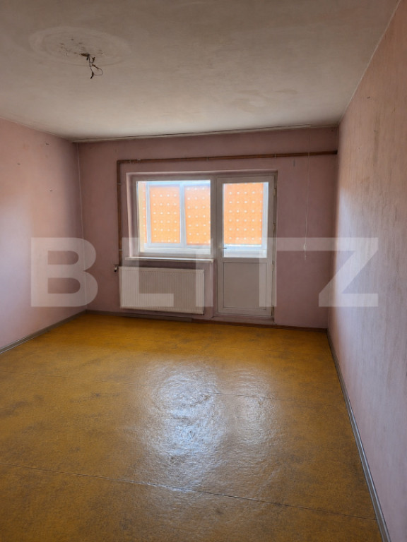 Apartament 3 camere decomandat | 65,20 mp | 1 Mai - Zona Ciu