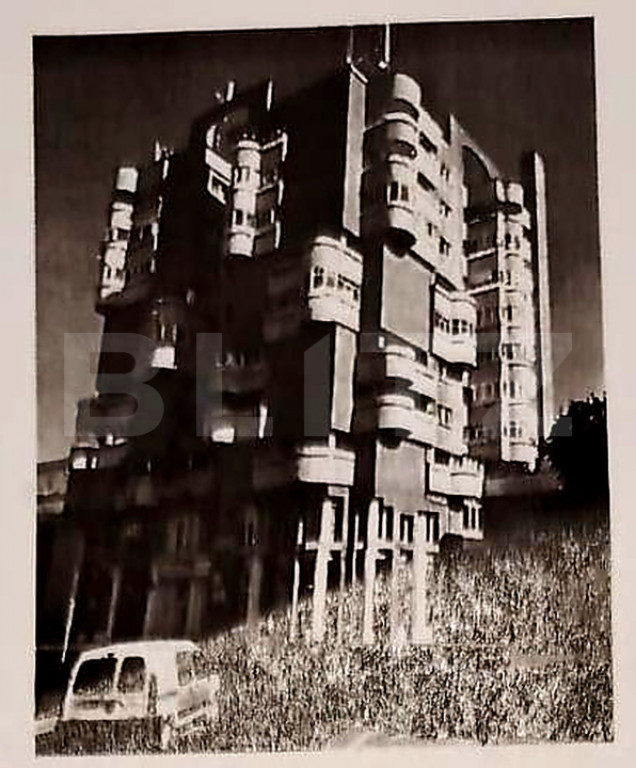 Boutique Hotel & Restaurant de vânzare, 2500 mp, zona Turda
