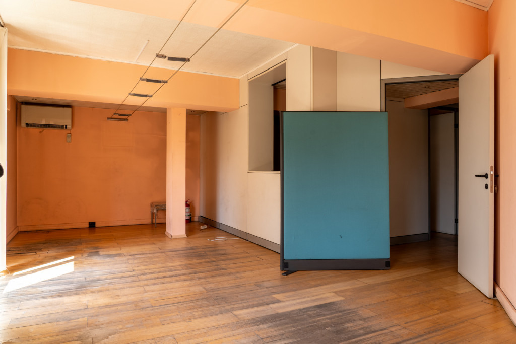 Apartament 2 camere ultracentral – Magheru, Bloc Eva