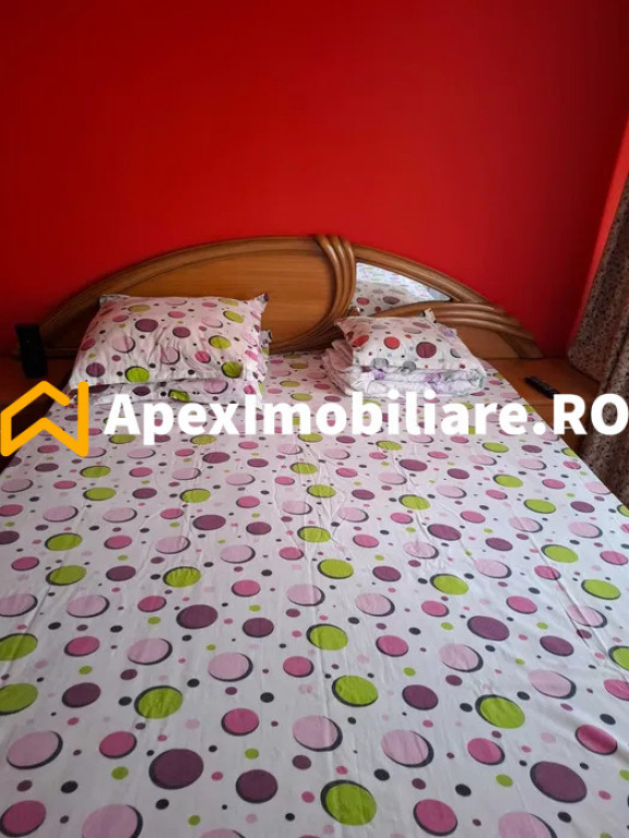 Apartament 2 camere de inchiriat 1 Mai București | ApexImob