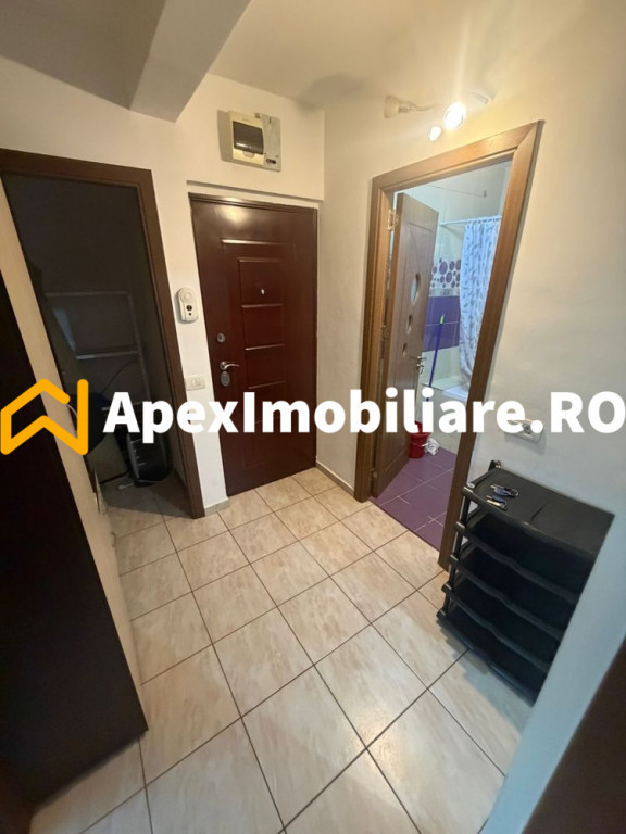 Ap. 2 cam de inchiriat Eroii Revolutiei Bucuresti | Metrou 2