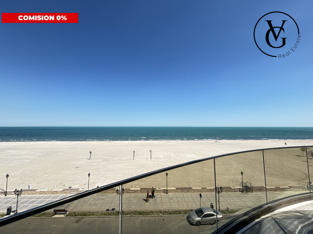 239 mp | Terasă panoramică | Piscină | 2 locuri de parcar