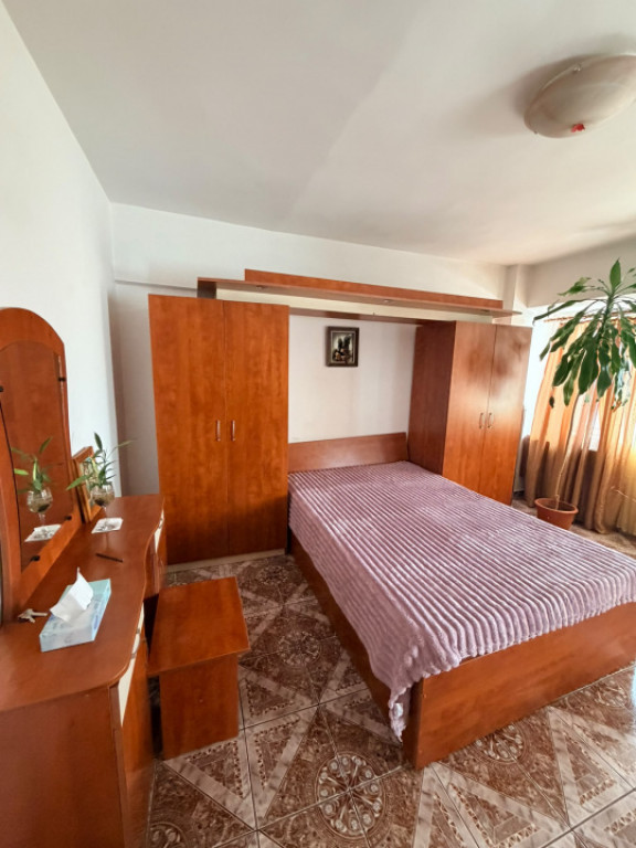 Garsonieră de vânzare Casa de Cultură Constanța | Mobila