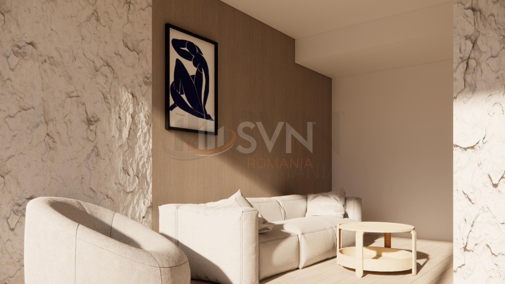 Teren 7500mp-Fundeni Dobroesti