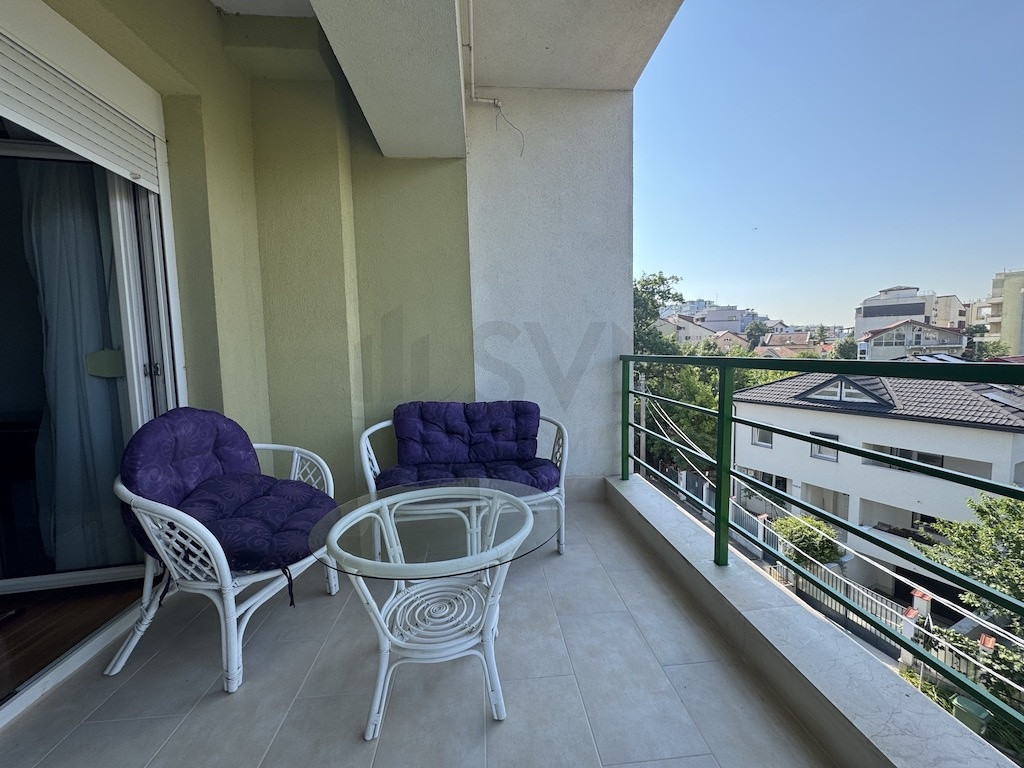 Apartament 3 camere langa Parcul Herastrau