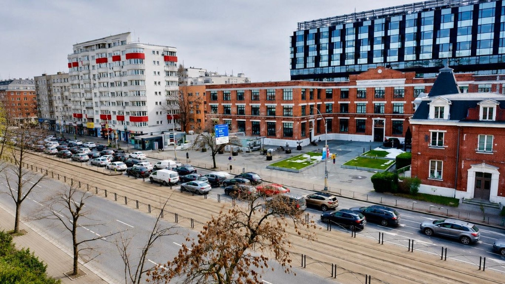 Apartament 2 Camere I Iancu de Hunedoara I Ideala Investitie