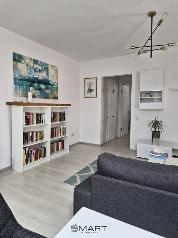 Proprietate noua
