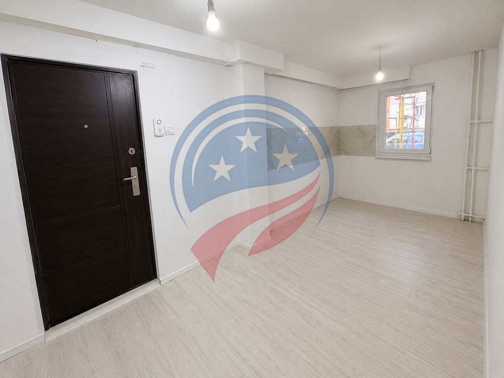 Apartament 4 camere | Parter | Valea Roșie | Ideal pentr...