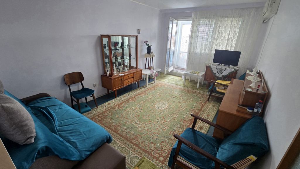 3 camere l 4 min metrou 1 deccembrie 1918