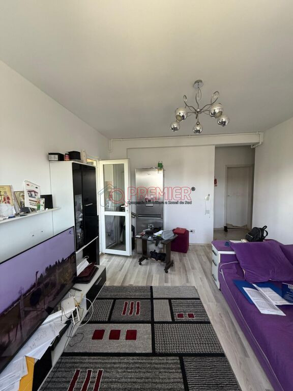 Alpha Residence - Drumul Crețeștilor - 2 camere