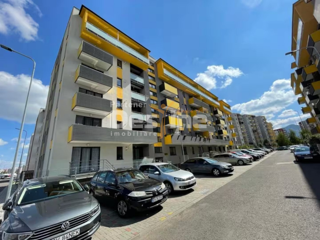 Casă bătrânească de vânzare – Comănești, cartier St