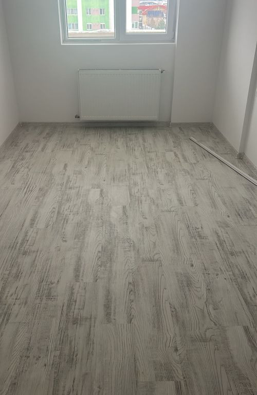 2cam.studio mut.imed/aprox 20min pe jos metrou D. Leonida