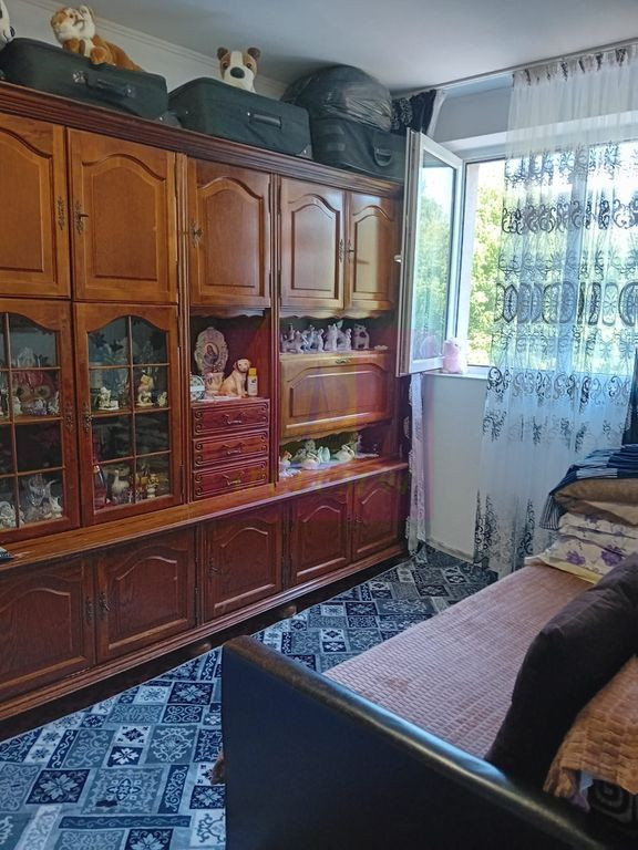 Apartament 3 camere Vitan