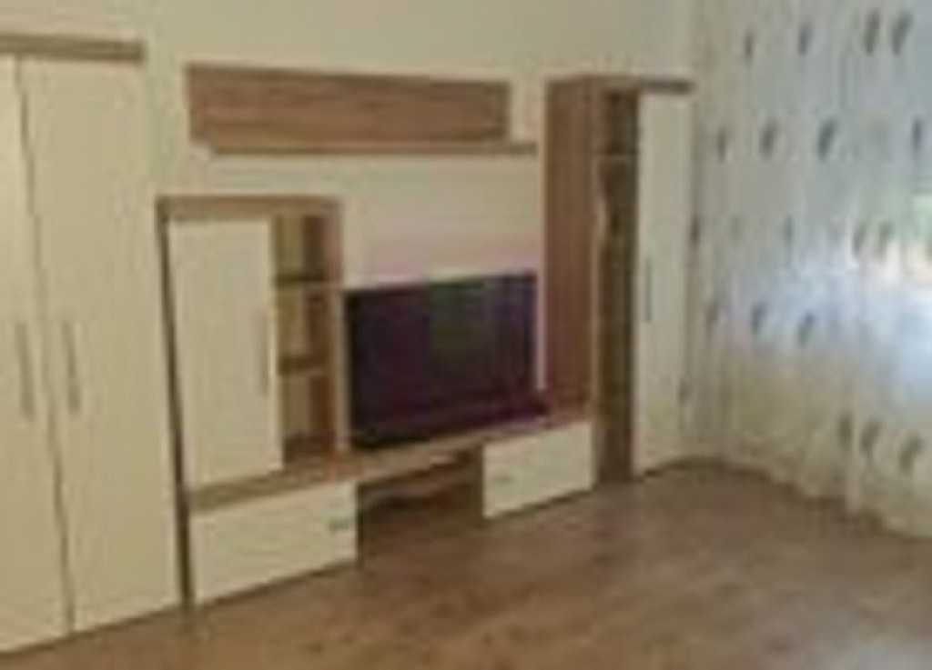 Apartament 2 camere de vanzrae Parcul Circului