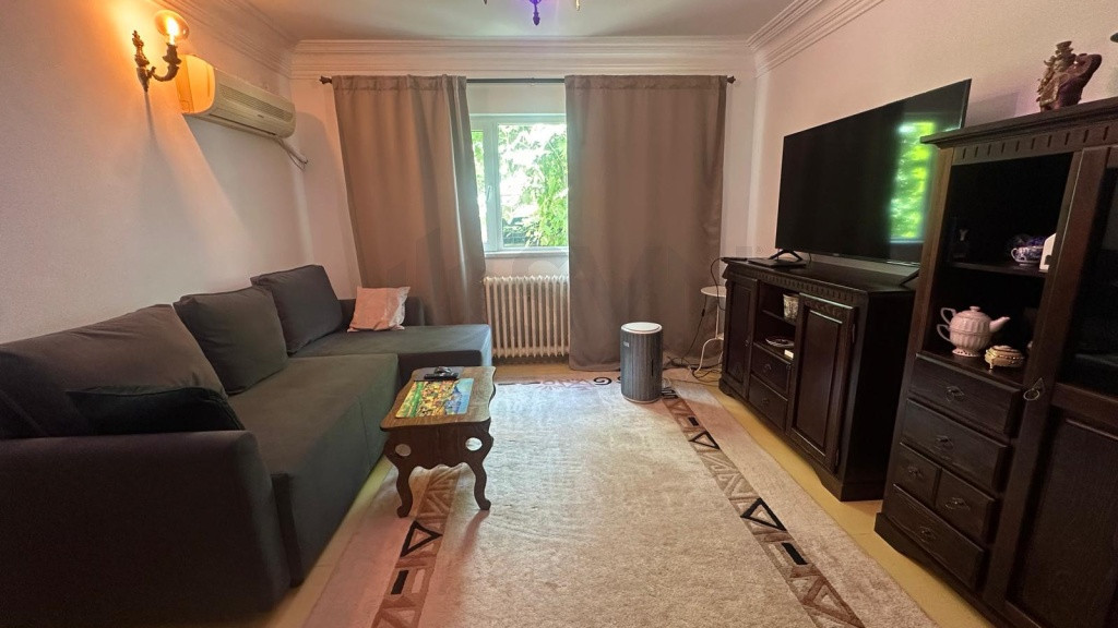 Casa 5 camere I Bucurestii Noi