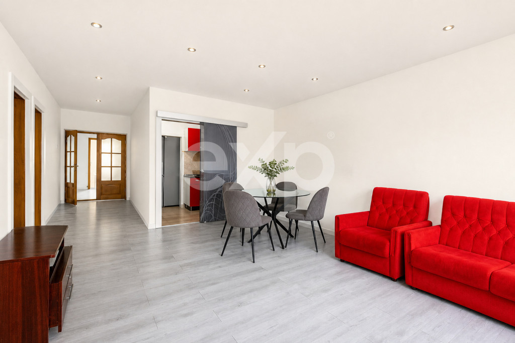 Casă individuală | 611 mp de teren | Freidorf, Timișoara