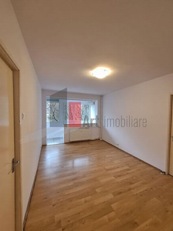 Apartament 2 camere de vanzare. Dristor/Park Lake/Liviu R...