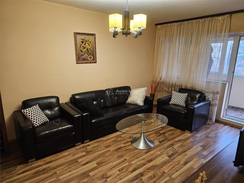 3 camere Colentina