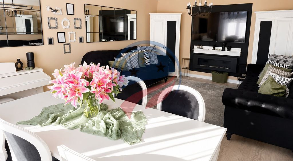 Casa individuala premium | 200 mp | 400 mp teren | Jacuzzi