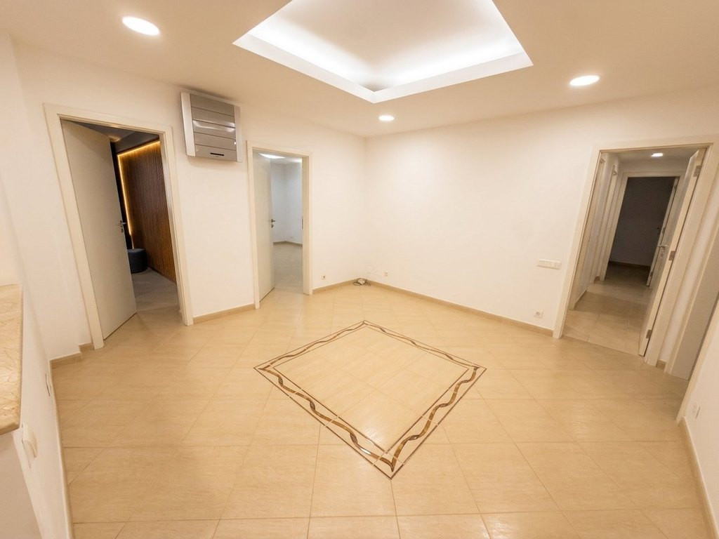 Apartament decomandat în centrul Bucureștiului