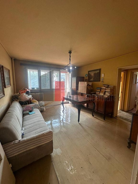 Apartament 2 camere Drumul Taberei