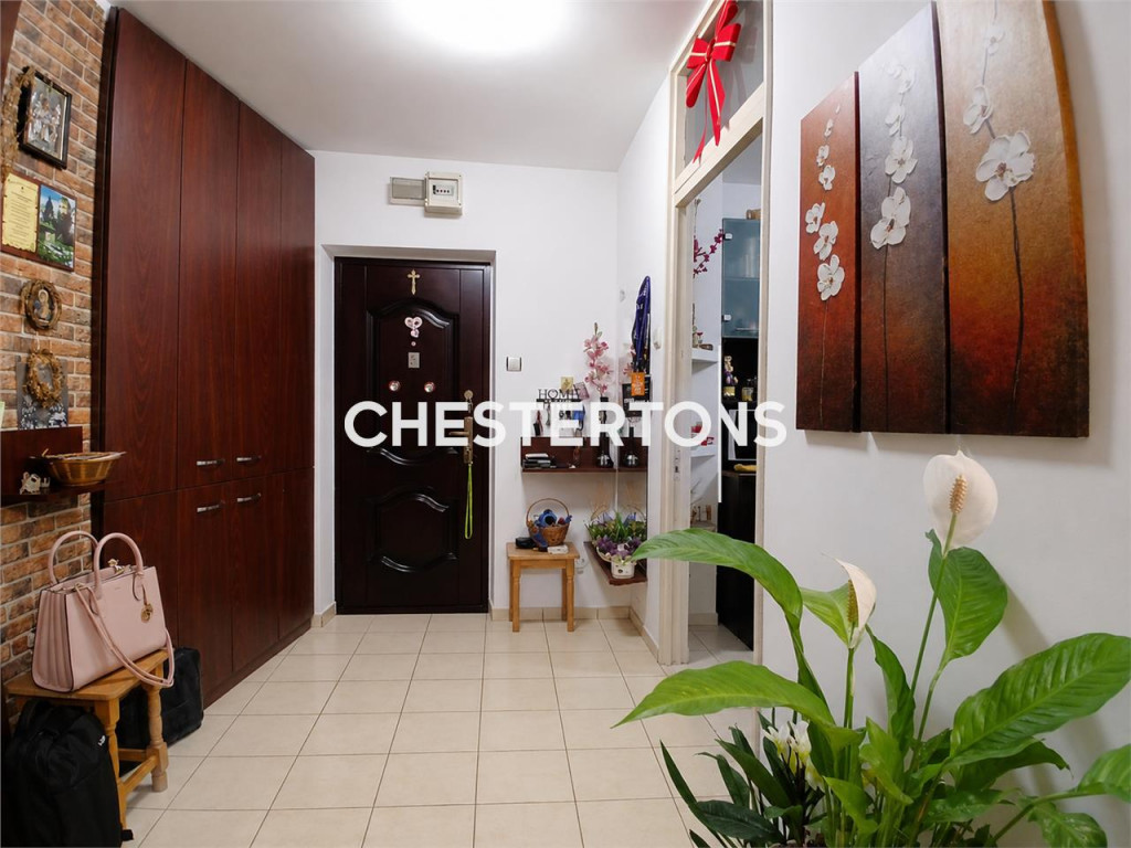 Apartament spatios 2 camere in bloc anvelopat, Ion Iriceanu/