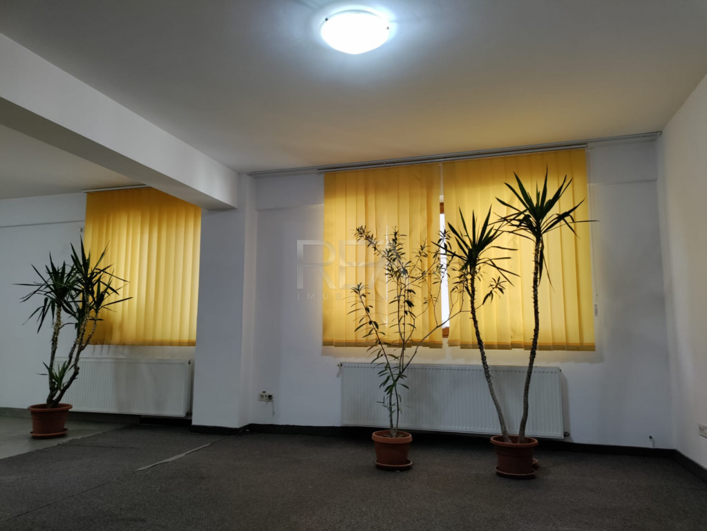 Apartament 4 Camere | Ozana | Nemobilat