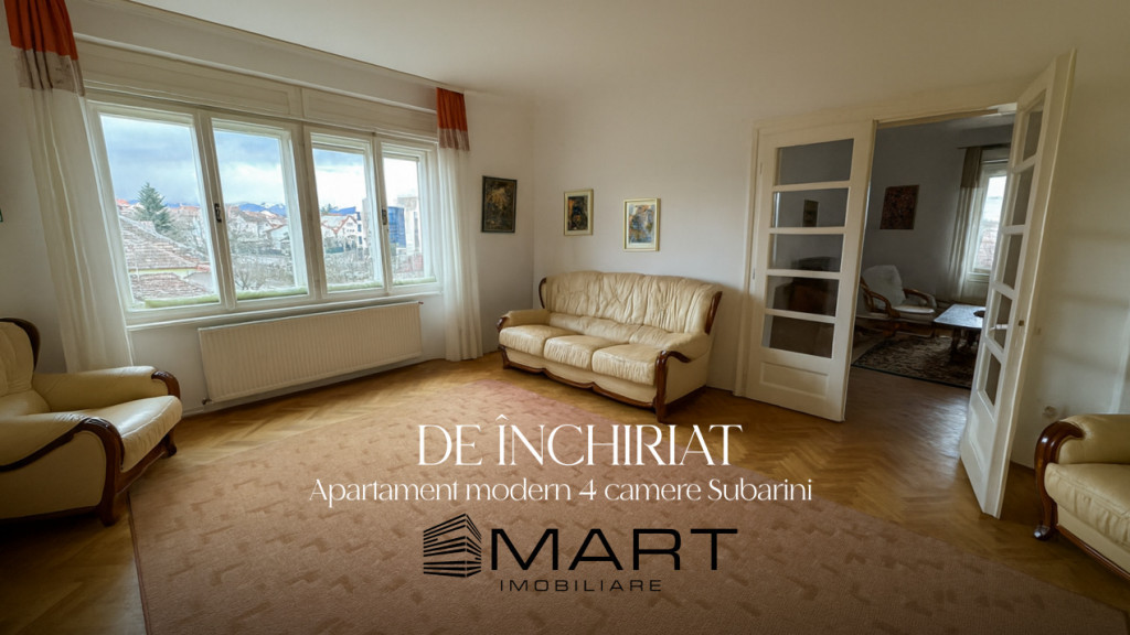 Camere de închiriat pentru angajați – utilități inc...