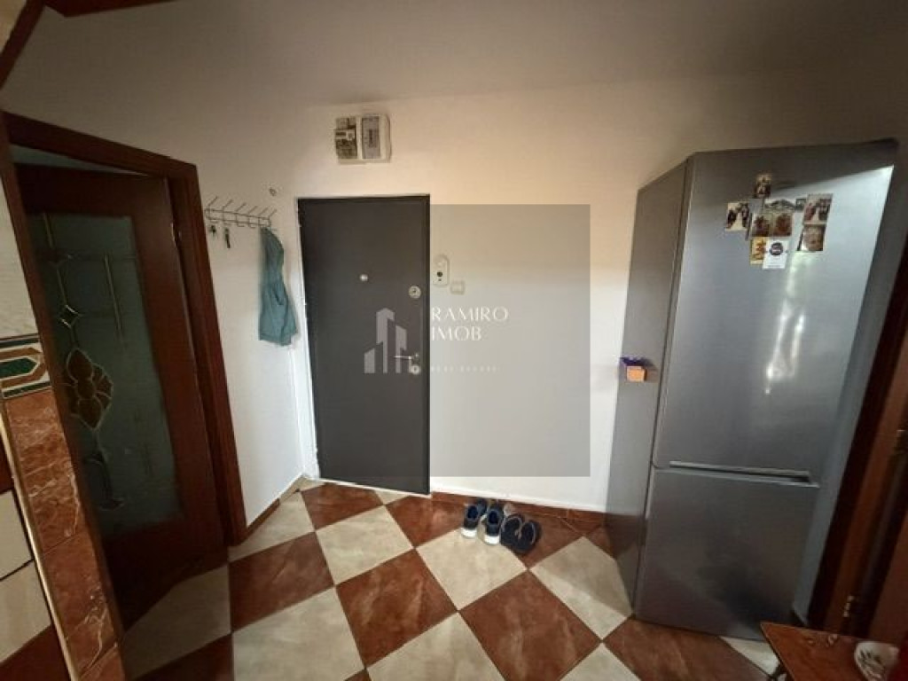 Apartament 3 camere Alexandru Obregia / PetFriendly / Etaj 1