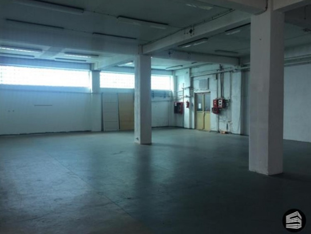 Spatiu comercial 1300 mp zona Centrala