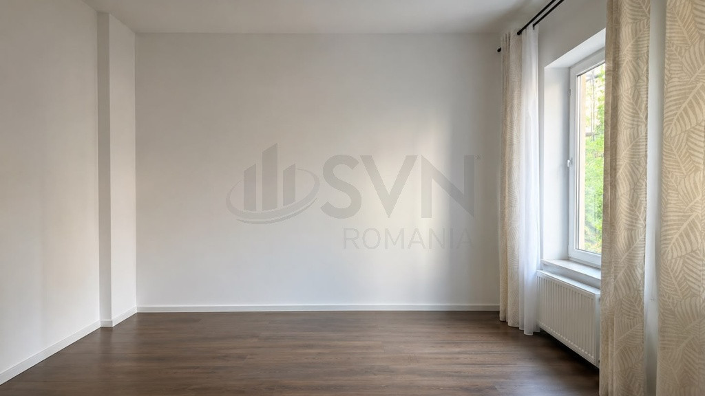 Casa l 5 Camere l Unirii l Cartierul Evreiesc