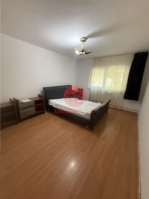 Apartament 2 Camere Decomandat, zona Eden