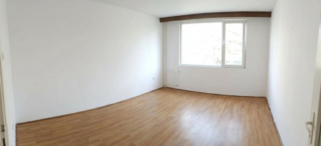 Apartament 2 Camere Decomandat Parc Moghioros