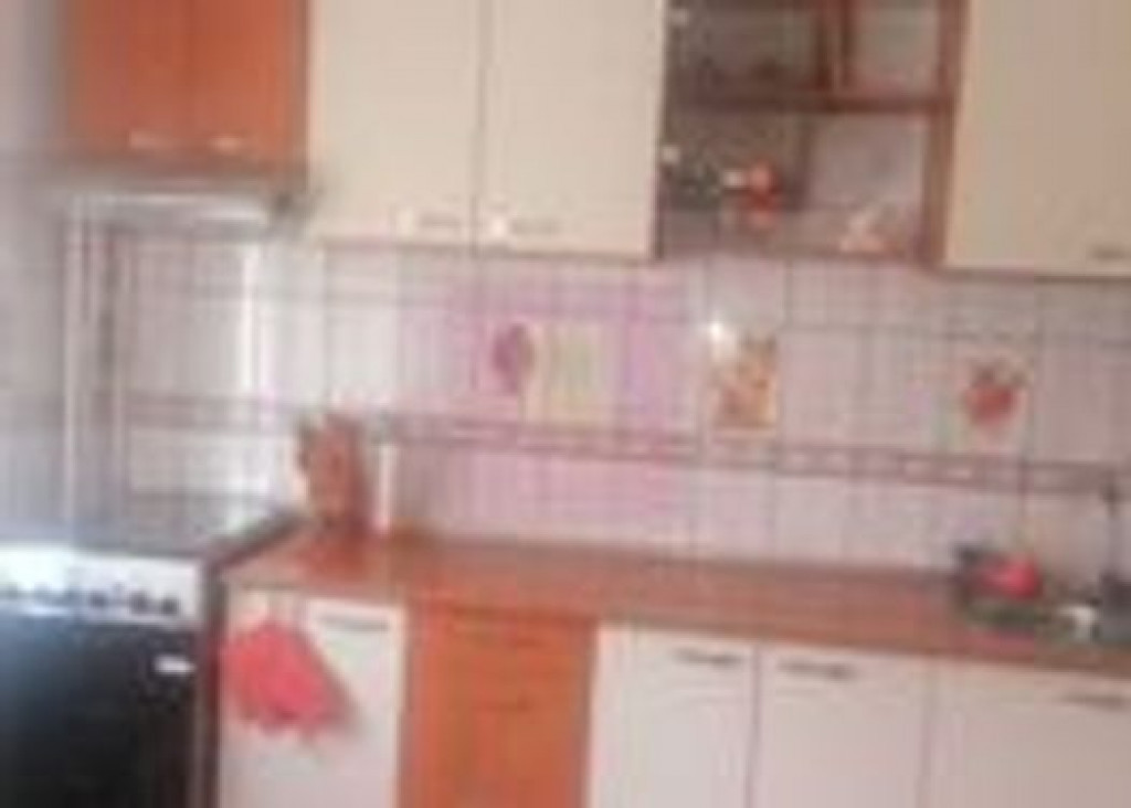 Apartament 2 camere decomandat Zona Tei