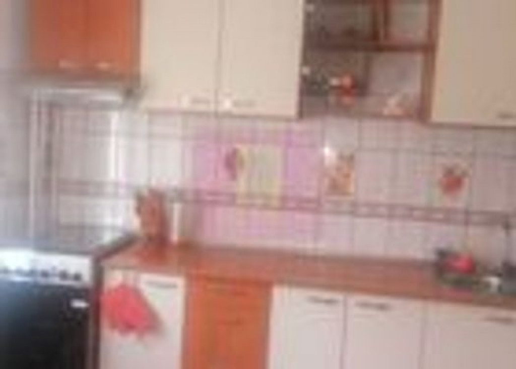 Apartament 2 camere decomandat Zona Tei