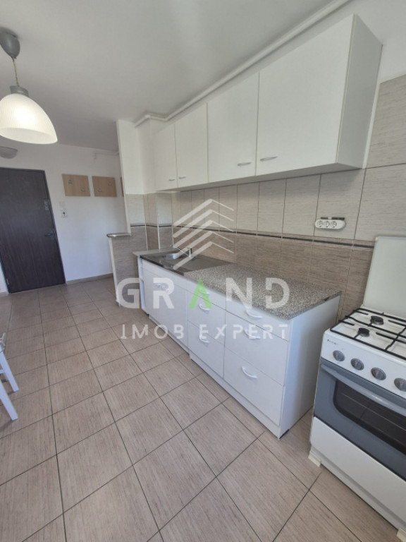 Apartament 2 Camere | Etaj 2 | Cartier Zorilor/Strada Lunii