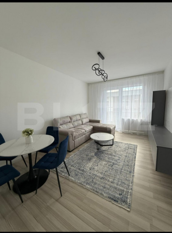 Garsoniera de vanzare, 25 mp, zona Zorilor