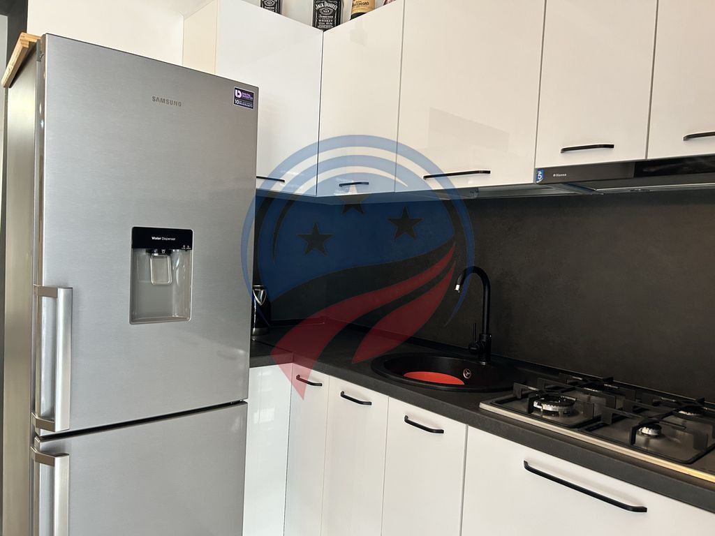 Casă de închiriat | Craiova – Cartier Făcăi | 90 mp...