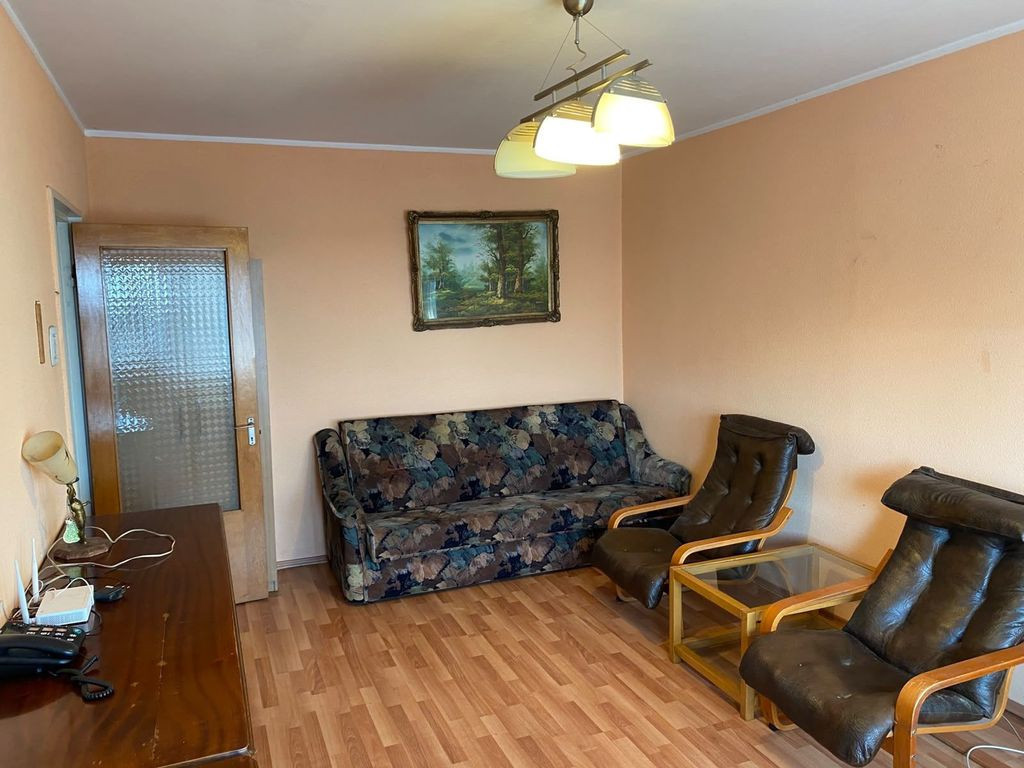 3 camere decomandat | 70 mp | Tineretului