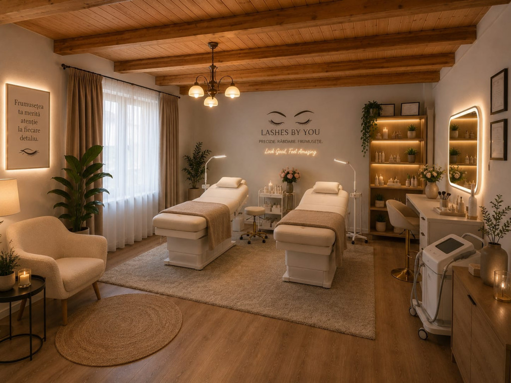 Casa de inchiriat pentru birou/cabinet/salon, curte proprie-