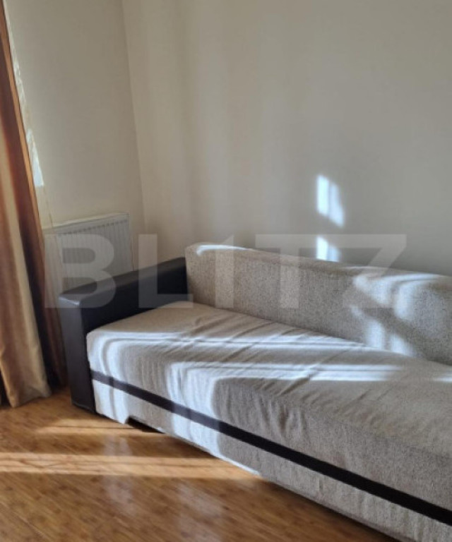Apartament 4 camere, 90 mp, Fălticeni