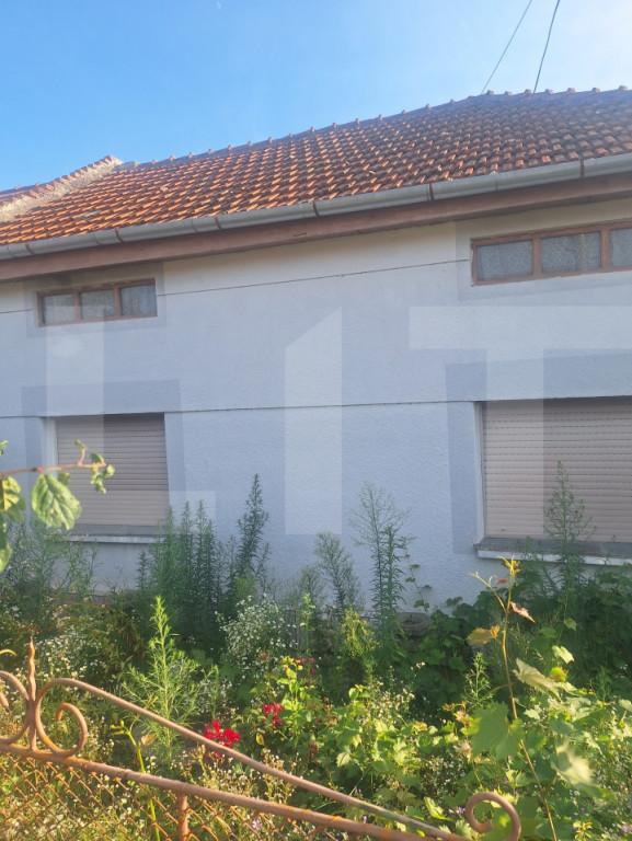 Casa de vanzare in Lugoj