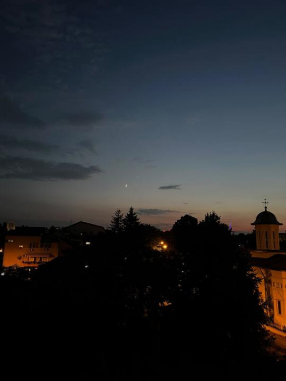 Cotroceni 5 camere -locatie exclusivista