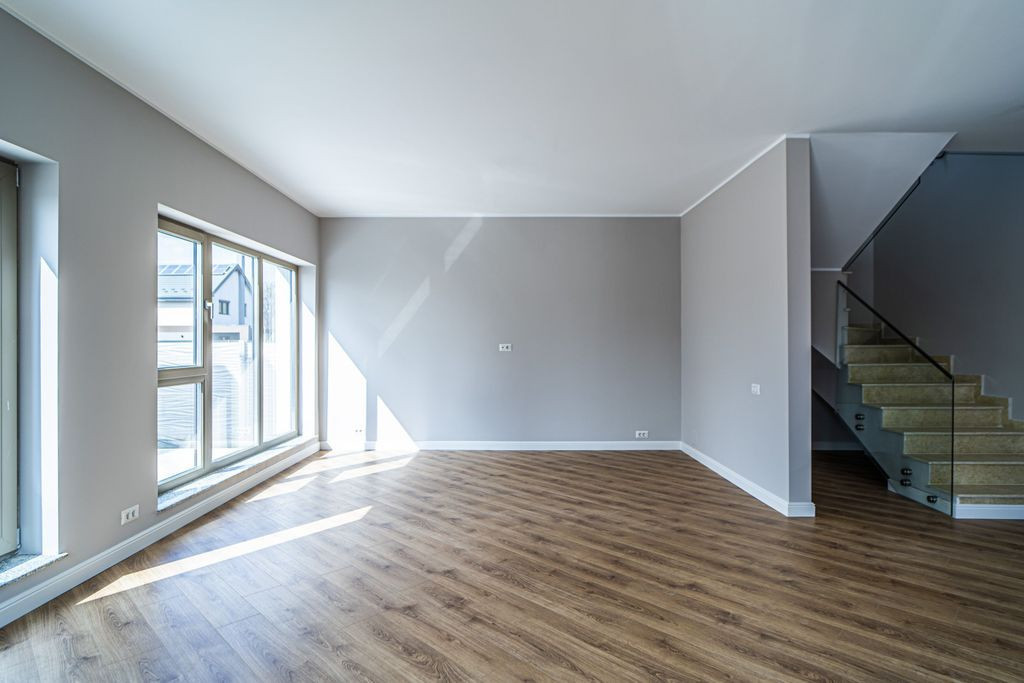 Casa individuala 5 camere / Finisaje Deosebite / Otopeni ...