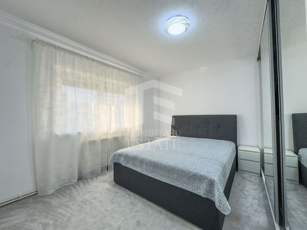 Pet Friendly | Sebastian | 13 Septembrie | Vulcan | Petre...