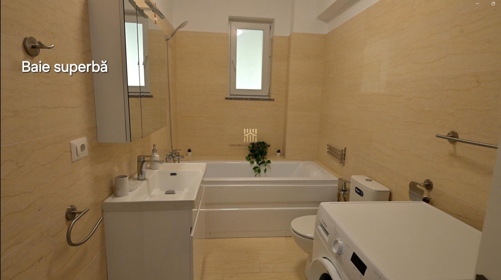 Apartament 3 Camere de V#226;nzare #238;n Suceava – la ...