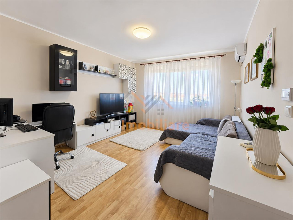 SPATIU COMERCIAL | ULTRACENTRAL | 1066 MP UTIL | ORADEA