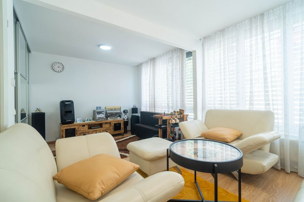 Teren 1358mp | str. Guttenbrunn | Aradul Nou