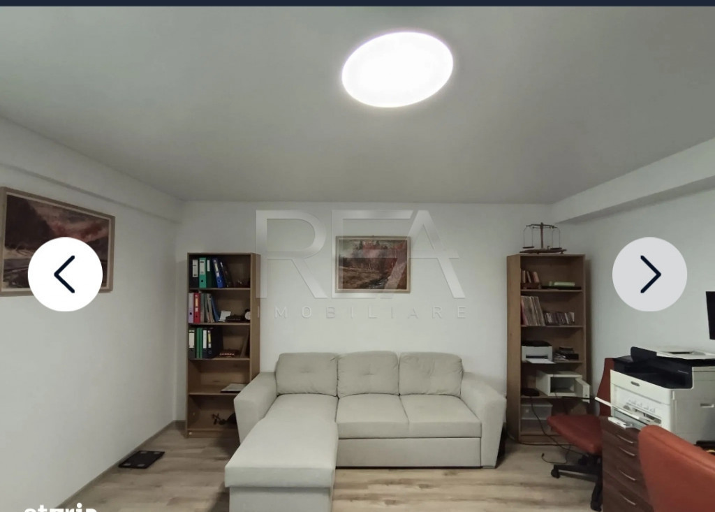 2 Camere | Bloc Boutique 2024 | Parcare Subterană | Apără