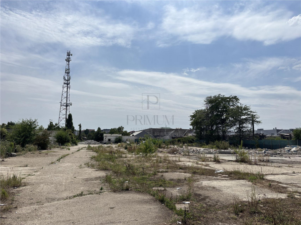 M: 21.07.2026 14:34 SAD - zona excelenta - toate utilitatile